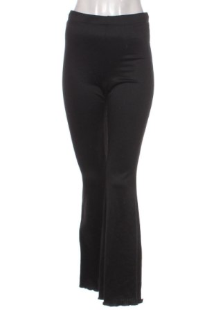 Damskie jeansy H&M, Rozmiar S, Kolor Czarny, Cena 58,88 zł, #137032291