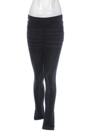 Damskie jeansy Unbranded, Rozmiar M, Kolor Czarny, Cena 63,50 zł, #137032556