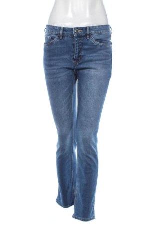 Női farmernadrág Denim 1953, Méret M, Szín Kék, Ár 5 319 Ft, #137032917