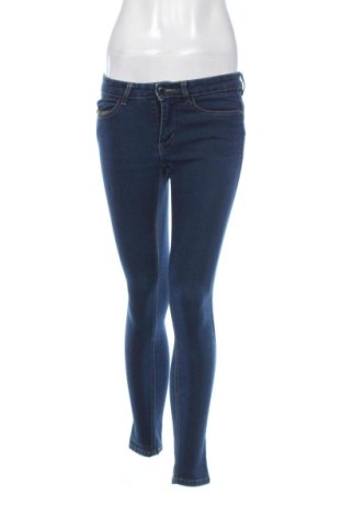 Damen Jeans Tezenis, Größe S, Farbe Blau, Preis 14,00 €, #137032960
