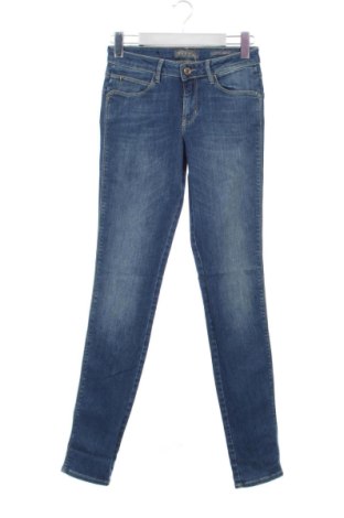 Dámské džíny  Guess, Velikost XS, Barva Modrá, Cena  340,00 Kč, #137034841