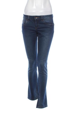 Damen Jeans Unbranded, Größe S, Farbe Blau, Preis € 13,92, #137035324