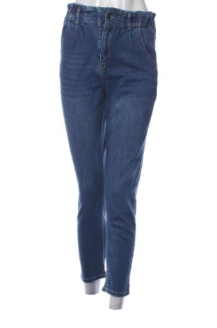 Damen Jeans Unbranded, Größe S, Farbe Blau, Preis 14,00 €, #137035720