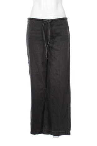 Dámské džíny  H&M, Velikost M, Barva Šedá, Cena  534,00 Kč, #137036732
