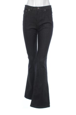 Damskie jeansy Super Star, Rozmiar S, Kolor Czarny, Cena 57,26 zł, #137039302