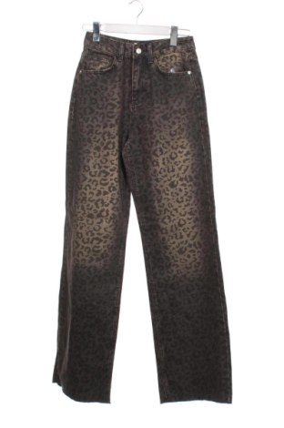 Blugi de femei Unbranded, Mărime XS, Culoare Multicolor, Preț 145,00 Lei, #137042272