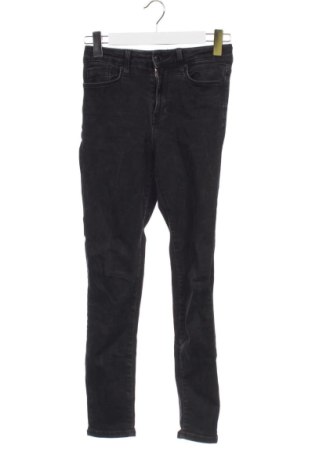 Blugi de femei Colin's, Mărime S, Culoare Negru, Preț 71,00 Lei, #137043217