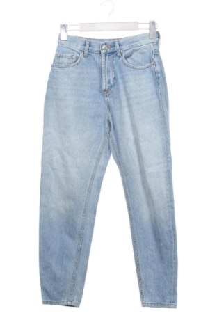 Damen Jeans Pimkie, Größe XS, Farbe Blau, Preis € 15,05, #137050896