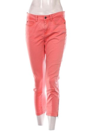 Blugi de femei Best Connections, Mărime L, Culoare Roz, Preț 53,99 Lei, #137051548