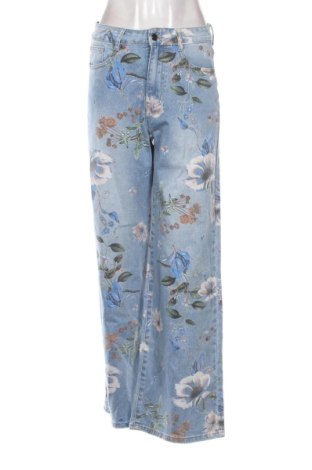 Blugi de femei Unbranded, Mărime M, Culoare Multicolor, Preț 123,99 Lei, #137052809
