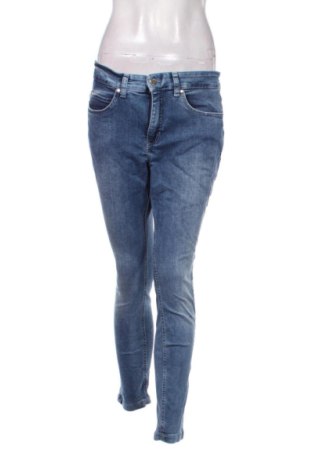 Γυναικείο Τζίν Unbranded, Μέγεθος XL, Χρώμα Μπλέ, Τιμή 9,99 €, #137055812