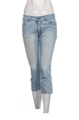 Női farmernadrág Unbranded, Méret M, Szín Kék, Ár 4 965 Ft, #137060640