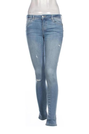Női farmernadrág H&M, Méret S, Szín Kék, Ár 4 965 Ft, #137061450