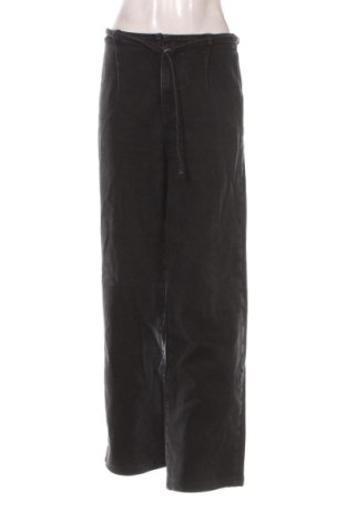 Női farmernadrág LeGer By Lena Gercke, Méret L, Szín Fekete, Ár 5 540 Ft, #137061521