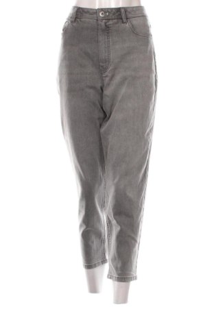 Női farmernadrág Taifun By Gerry Weber, Méret L, Szín Szürke, Ár 5 540 Ft, #137061607