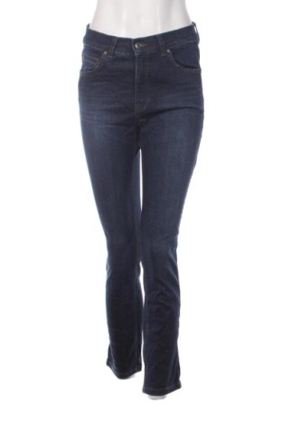 Blugi de femei Unbranded, Mărime M, Culoare Albastru, Preț 48,99 Lei, #137065457