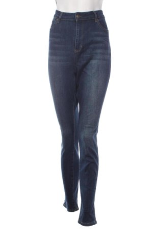 Damen Jeans Warehouse One, Größe XL, Farbe Blau, Preis 14,99 €, #137065868