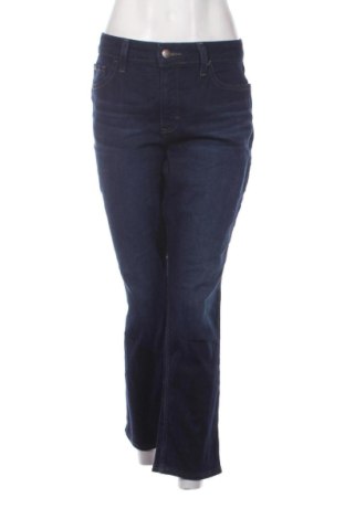 Blugi de femei Lee, Mărime XL, Culoare Albastru, Preț 185,99 Lei, #137065919