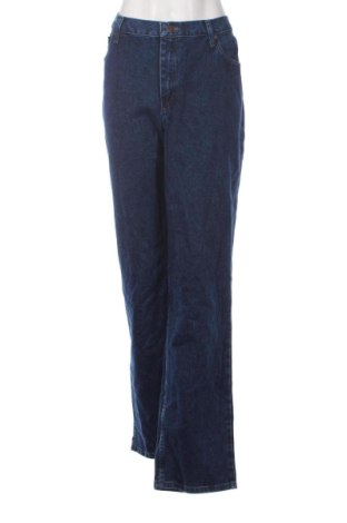 Női farmernadrág Unbranded, Méret XXL, Szín Kék, Ár 7 839 Ft, #137066241