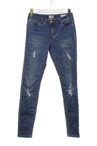 Damen Jeans ONLY, Größe S, Farbe Blau, Preis 7,99 €, #137067211