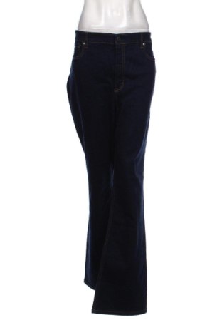 Blugi de femei Ralph Lauren, Mărime XXL, Culoare Albastru, Preț 294,99 Lei, #137068321