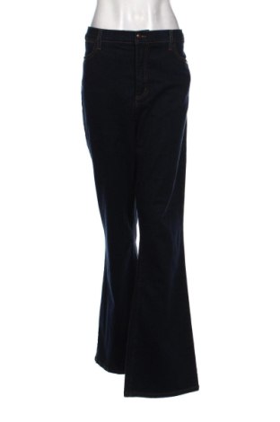 Blugi de femei NYDJ, Mărime XXL, Culoare Albastru, Preț 59,99 Lei, #137068740
