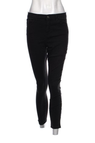 Blugi de femei LCW, Mărime M, Culoare Negru, Preț 107,94 Lei, #137069090