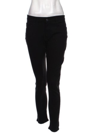 Blugi de femei Unbranded, Mărime M, Culoare Negru, Preț 103,53 Lei, #137069115