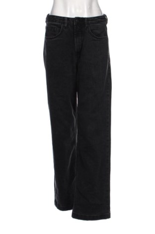 Damen Jeans Tom Tailor, Größe M, Farbe Schwarz, Preis € 11,99, #137071003
