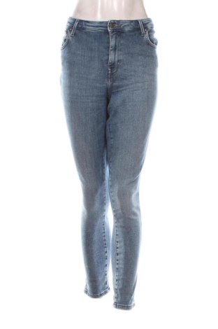 Damen Jeans ONLY, Größe XL, Farbe Blau, Preis € 17,99, #137072193