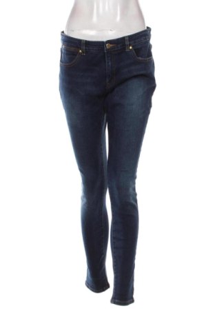 Blugi de femei Michael Kors, Mărime XL, Culoare Albastru, Preț 94,48 Lei, #137073318