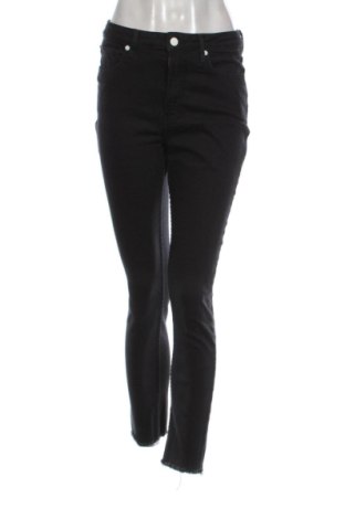 Blugi de femei Tommy Hilfiger, Mărime M, Culoare Negru, Preț 197,99 Lei, #137078233