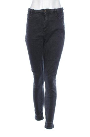 Blugi de femei Unbranded, Mărime XL, Culoare Negru, Preț 96,71 Lei, #137085140