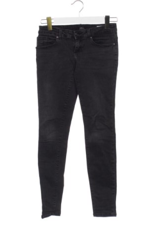 Damen Jeans ONLY, Größe S, Farbe Schwarz, Preis 13,89 €, #137086450
