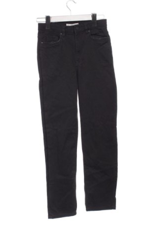 Női farmernadrág H&M, Méret XS, Szín Fekete, Ár 5 280 Ft, #137087351