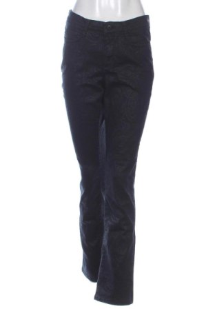 Blugi de femei Mac, Mărime L, Culoare Negru, Preț 88,65 Lei, #137088402