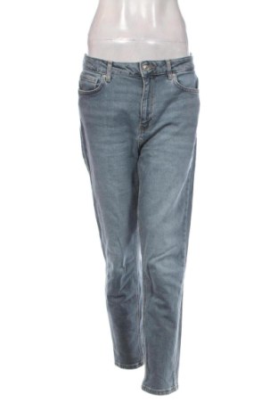 Damen Jeans ONLY, Größe L, Farbe Blau, Preis 17,99 €, #137089142