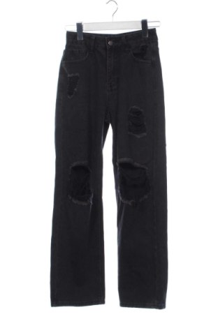 Női farmernadrág Unbranded, Méret XXS, Szín Fekete, Ár 4 965 Ft, #137089338