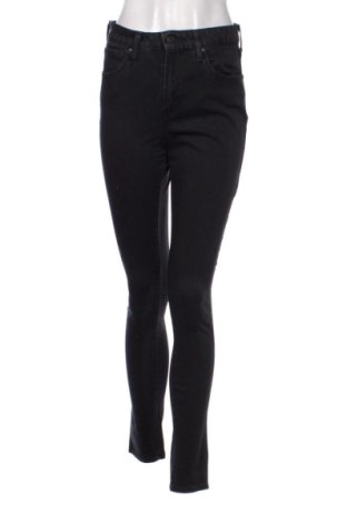 Dámské džíny  Unbranded, Velikost M, Barva Černá, Cena  599,00 Kč, #137089919