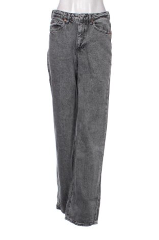 Dámské džíny  Vero Moda, Velikost M, Barva Šedá, Cena  449,00 Kč, #137089949