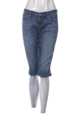 Damen Jeans Levi's, Größe L, Farbe Blau, Preis 42,99 €, #137090914
