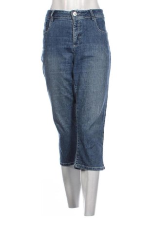 Blugi de femei Woolworths, Mărime XXL, Culoare Albastru, Preț 101,48 Lei, #137091425