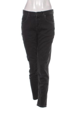 Дамски дънки Marc O'Polo, Размер M, Цвят Черен, Цена 98,67 €, #137091464