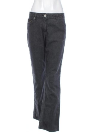 Damen Jeans Y Basic, Größe M, Farbe Grau, Preis 13,07 €, #137092445