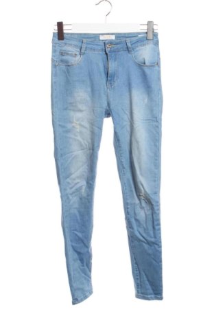 Blugi de femei Unbranded, Mărime S, Culoare Albastru, Preț 76,99 Lei, #137093960