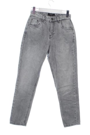 Damen Jeans Reserved, Größe XS, Farbe Grau, Preis 14,88 €, #137096368