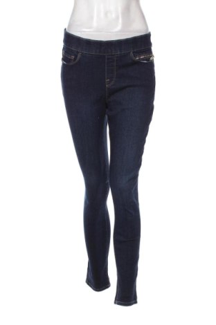Dámské džíny  Tommy Hilfiger, Velikost M, Barva Modrá, Cena  919,00 Kč, #137101868