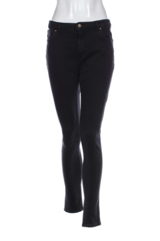 Dámske džínsy  ONLY, Veľkosť XL, Farba Čierna, Cena  40,95 €, #137102857