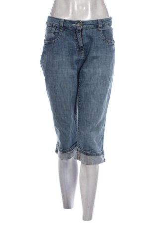 Дамски дънки Blue Motion, Размер XL, Цвят Син, Цена 18,00 €, #137103714