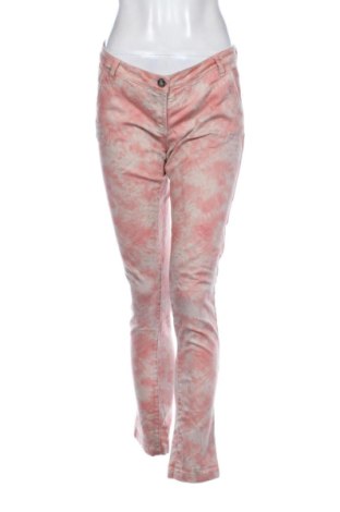 Blugi de femei Maison Scotch, Mărime L, Culoare Multicolor, Preț 76,99 Lei, #137108003